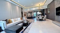 The Residences at W Singapore Sentosa Cove (D4), Condominium #472657111